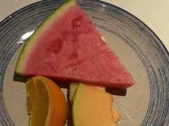 -八府香鸭·啫啫煲(华山路店)