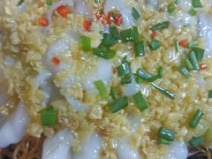 -同乐馆(阳光店)
