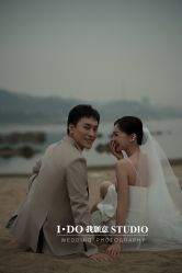 -梧州IDO我愿意婚纱摄影(品优店)