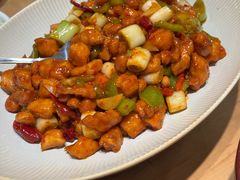 -丝路东方虾仁水饺(北京路二宫汇嘉店)