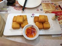 -点都德(千灯湖环宇城店)
