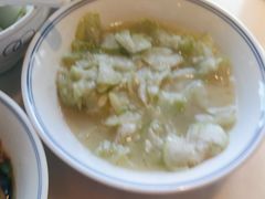 -农耕记·湖南土菜(海上世界店)