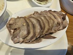 门腔-66梧桐院·天平邻里汇(乌鲁木齐南路店)