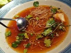 -十三姨正合丰烤肉(营迹路店)