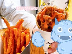 -蛋魂EGGSOUL(洪武创始店)