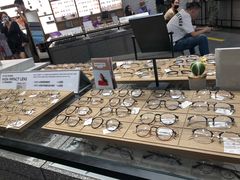 -JINS(天津大悦城店)