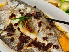 -兰湘子·湘菜小炒(南京江宁万达店)