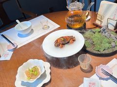 -觀芷隐轩