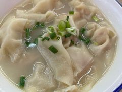 -重庆何乌鱼(南湖逸家店)