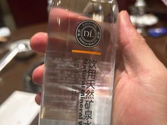 -匹夫涮肉城(黄村店)