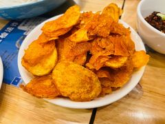 -贵凤凰贵州米粉(五道口店)