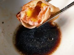 -袁记云饺(瞿溪路店)