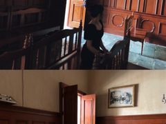 -龙谕酒庄