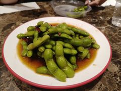 -郑喜旺烧烤(郑州总店)