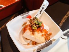 -旺顺阁·北京菜·烤鸭(大望路店)
