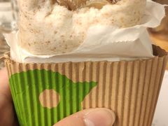 -德克士(前门店)