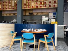 -宋小谨·泉州菜(西沙湾店)