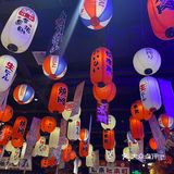 武汉必打卡日料店：松本町（提供换装）