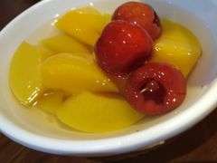 -锦尚阁烤鱼(望京新荟城店)