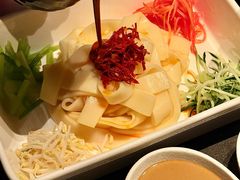 -东来顺·非遗火锅(赛格国际购物中心店)