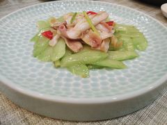 -潮府馆·非遗潮州菜·世纪公园(新国际博览中心店)
