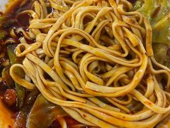 -满园春(胜利街店)