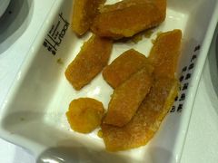 -胡桃里音乐酒馆(下沙店)