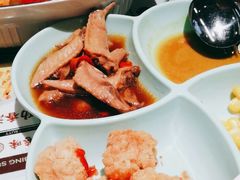 -文通冰室(北京路店)