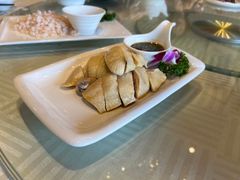 小绍兴白斩鸡-上海年代·浙菜家烧·小海鲜(水上东路店)