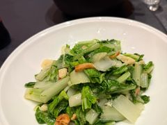 -将相和·海鲜蒸饺大连菜