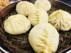 -张包铺(道外店)