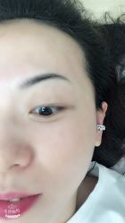 -久匠半永久纹眉