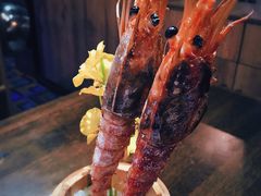 铁板诱惑-铁板诱惑法式铁板烧(大卫城店)