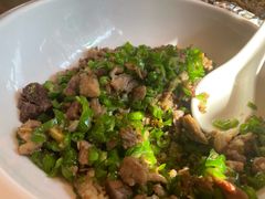 -衡厨·衡阳土菜(中南店)