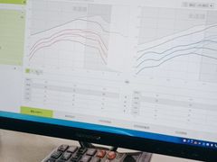 -自然之声助听器·呼吸机(公园路店)
