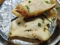 -文武王氏烧饼·无矾油条(西溪路店)