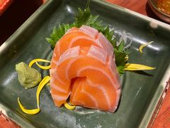 -摩打食堂(江南西店)