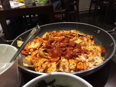 -火炉火自助餐(悠唐购物中心店)