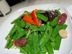 -岭南真味·匠心粤菜(K11店)