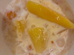 -比格比萨自助(万柳华联店)