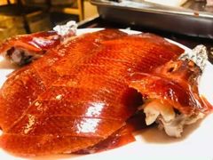 -小湘旺(港湾花园店)