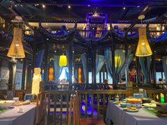 -章丘宴(唐人中心店)