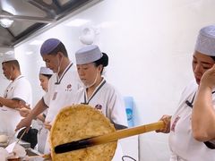 -方中山胡辣汤(通州店)