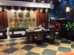 -港澳德兴火锅海鲜酒家(殷皇子店)