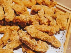 -渔家灯火(明湖店)