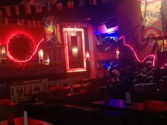 -海雾里小酒馆(解放碑店)