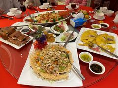 -陶然轩(沙面店)