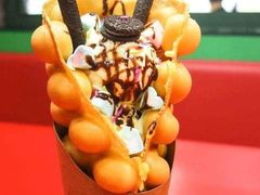-美芝莲(钻汇广场店)