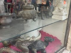 -烟袋斜街