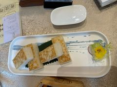 -麒麟中餐厅·经典粤菜·地道菜式老字号(广州长隆酒店)